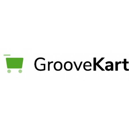 GrooveKart - Store Setup & Design