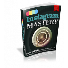 Instagram Mastery