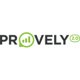 Provely 2.0 - Pro