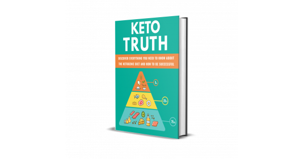 Keto Truth 0263