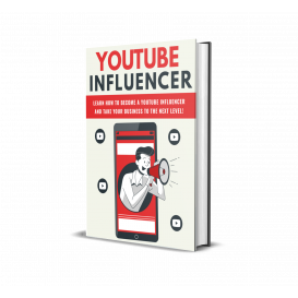 YouTube Influencers