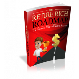 The Retire Rich Roadmap