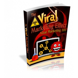 The Viral Marketing Effect!
