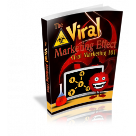 The Viral Marketing Effect!