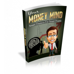Your Money Mind