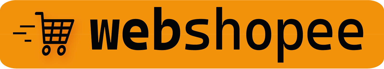 WebShopee.CC Logo