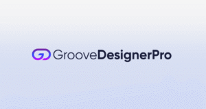 Read more about the article GrooveDesignerPro Graphics & Designs Made Easy – A Comprehensive Review