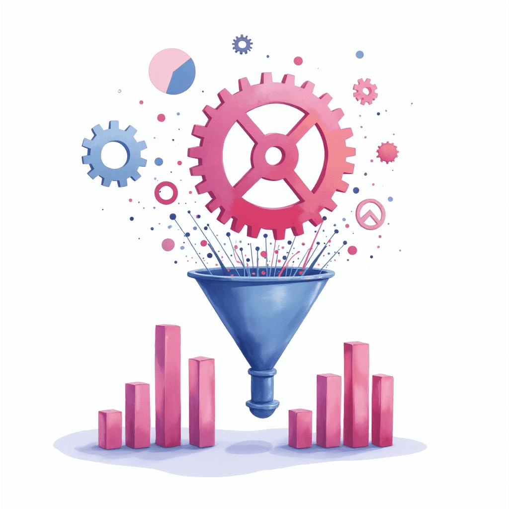 Read more about the article The Art of Urgency: How Countdown Timers Turn Hesitation into Action