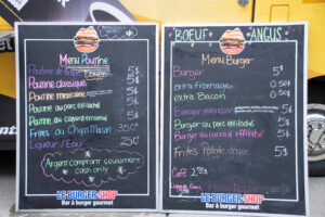 Read more about the article Menus Gone Mobile: How Eatery101.CC Is Shaking Up the Restaurant Experience (And Why It Matters)