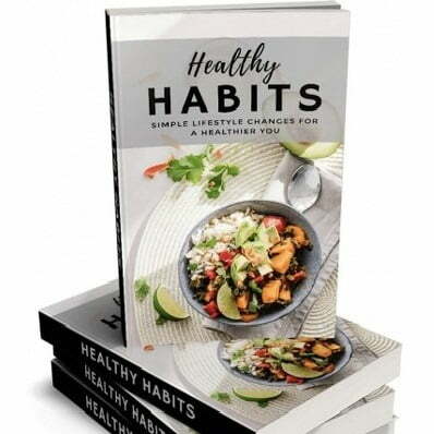 You are currently viewing Transform Your Life with Healthy Habits: The Ultimate Guide