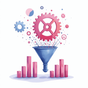 Read more about the article The Art of Urgency: How Countdown Timers Turn Hesitation into Action