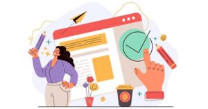 Read more about the article Race Against the Clock: How Countdown Timers Turn Online Hesitation Into Action