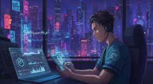 Read more about the article Unconventional Paths: 300+ Ways to Make Money with ChatGPT (and How the Digital Economy Is Flipping Conventional Wisdom)