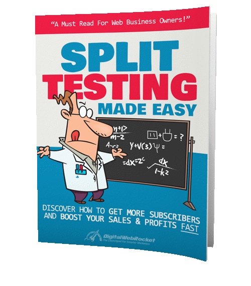 Read more about the article Split Test Monkey: The Surprisingly Simple Secret Behind Jaw-Dropping Conversion Wins