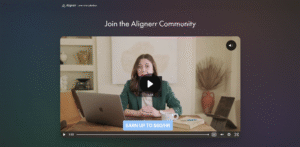 Read more about the article Behind the Screens: How Alignerr Connects Experts to AI’s Next Frontier