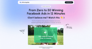 Read more about the article Behind the Curtain: How Facebook’s 2025 Algorithm Eats, Learns, and Transforms Your Ads