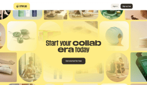 Read more about the article Collab Funnels and Mailbox Money: The Unconventional Guide to OfferLab’s Collaborative Commerce Revolution