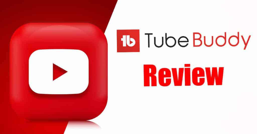 Read more about the article The Secrets of TubeBuddy Pricing and Features: A YouTube Creator’s Toolkit